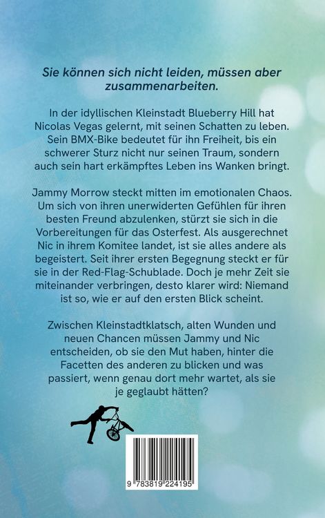 Produktbild: Shadows