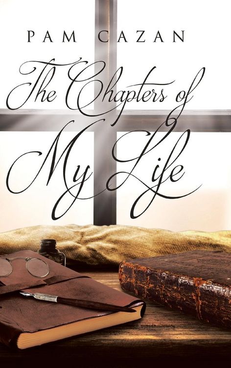 Produktbild: The Chapters of My Life
