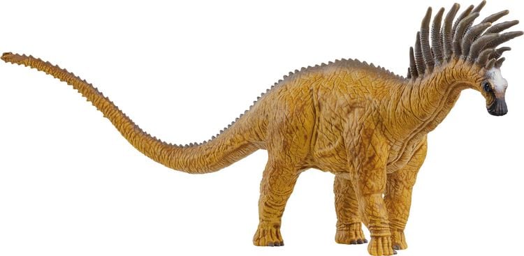 Schleich - Dinosaurs 15050 Figurine Tricératops | Smyths Toys France