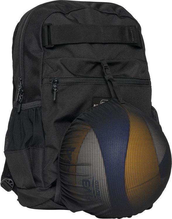 Produktbild: Beckmann Sport Light Rucksack