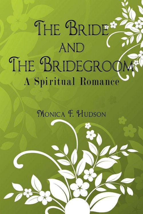 Produktbild: The Bride and The Bridegroom