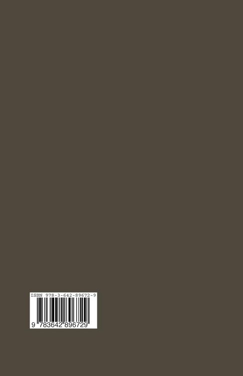 Produktbild: Kleines Fachbuch der Kakaoerzeugnisse