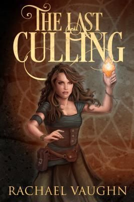 Produktbild: The Last Culling
