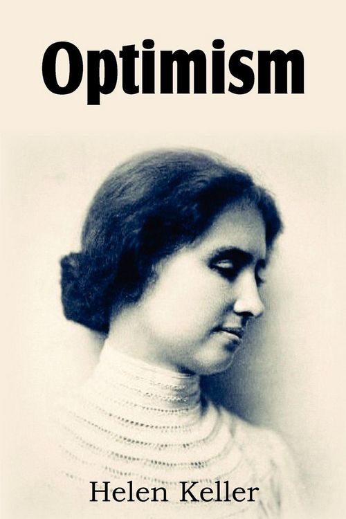 Produktbild: Optimism