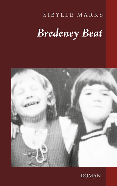 Produktbild: Bredeney Beat