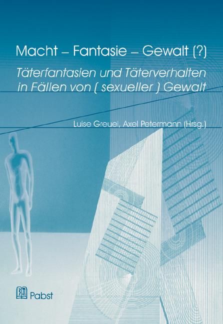 Produktbild: Macht