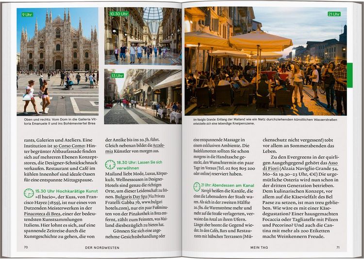 Produktbild: Baedeker SMART Reisef&uuml;hrer Irland