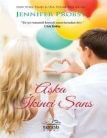 Produktbild: Aska Ikinci Sans