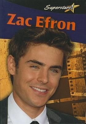 Produktbild: Zac Efron