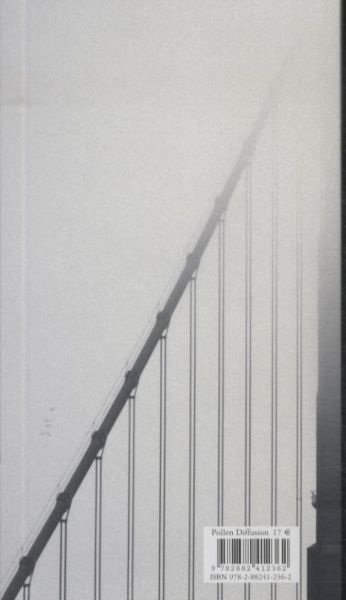 Produktbild: Le pont