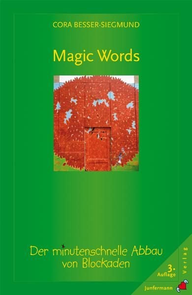 Produktbild: Magic Words