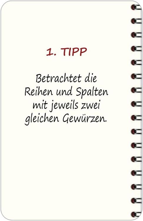 Produktbild: Das Geheimnis der 7 Kontinente
