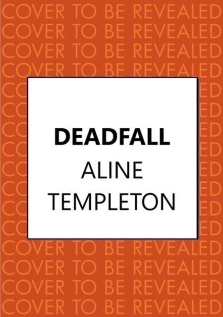 Produktbild: Deadfall