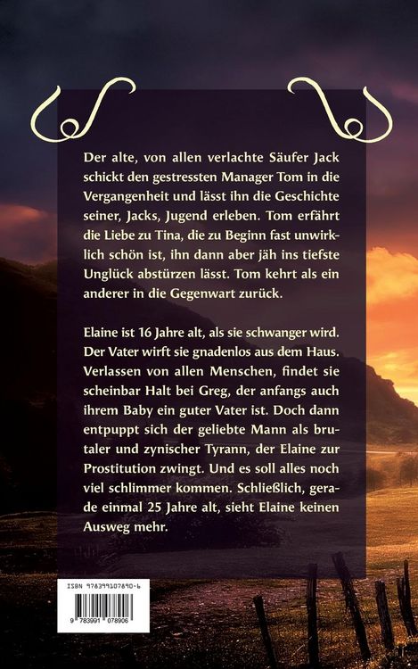 Produktbild: Einfach zum Nachdenken &ndash; Lehrjahre & Beichten