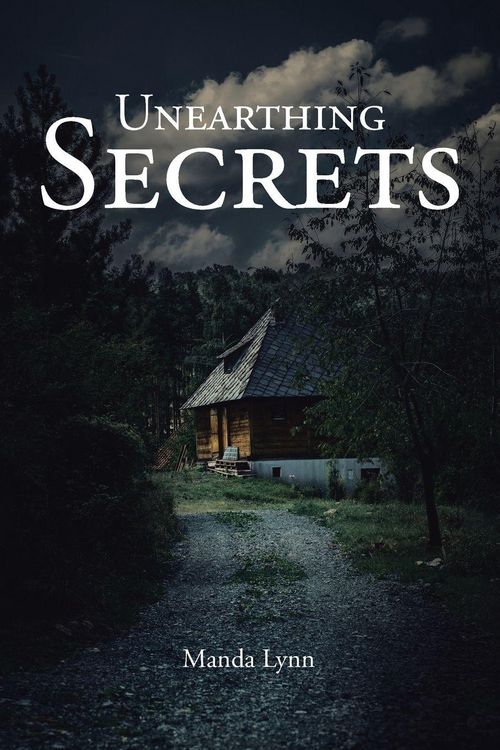Produktbild: Unearthing Secrets