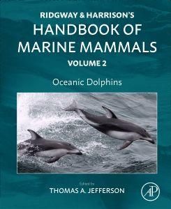 Produktbild: Oceanic Dolphins