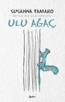 Produktbild: Ulu Agac