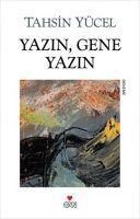 Produktbild: Yazin Gene Yazin