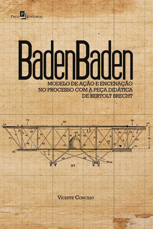 Produktbild: BadenBaden