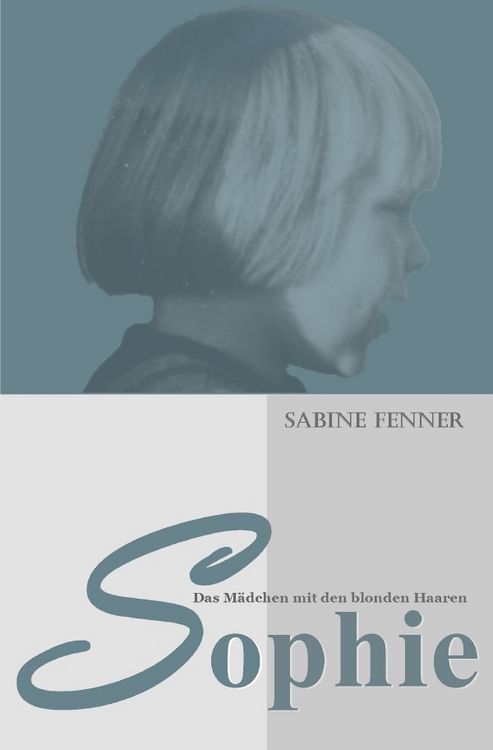 Produktbild: Sophie