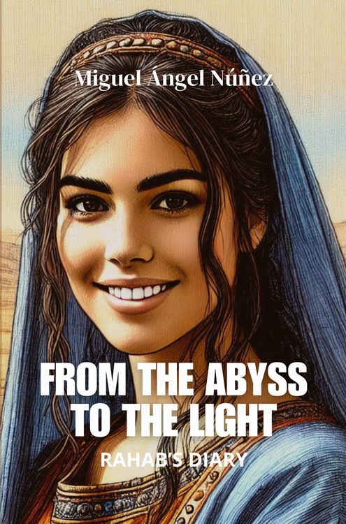 Produktbild: From the Abyss to the Light