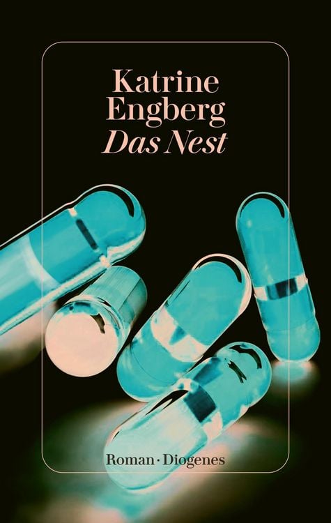 Produktbild: Das Nest
