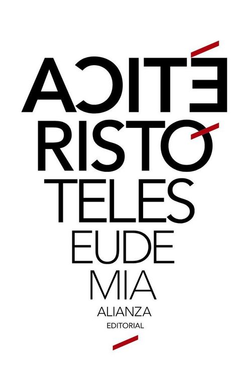 Produktbild: &Eacute;tica eudemia