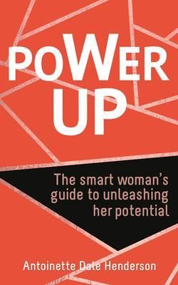 Produktbild: Power Up