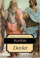 Produktbild: Devlet