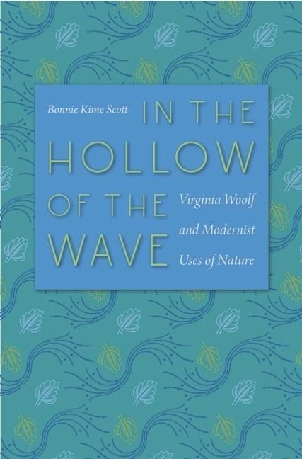 Produktbild: In The Hollow Of The Wave