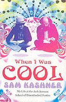 Produktbild: When I Was Cool