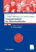 Produktbild: Finanzwirtschaft der Bilanzbuchhalter