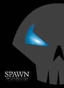 Produktbild: Spawn Origins Deluxe Hardcover Volume 9