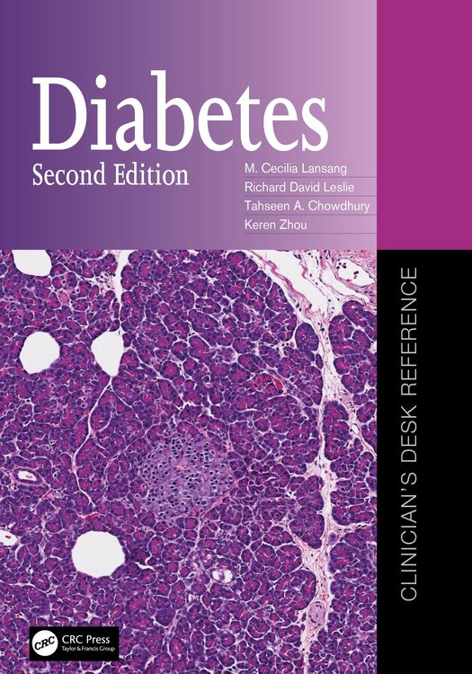 Produktbild: Diabetes