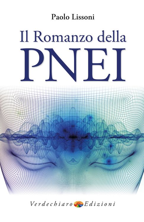 Produktbild: Il Romanzo della PNEI