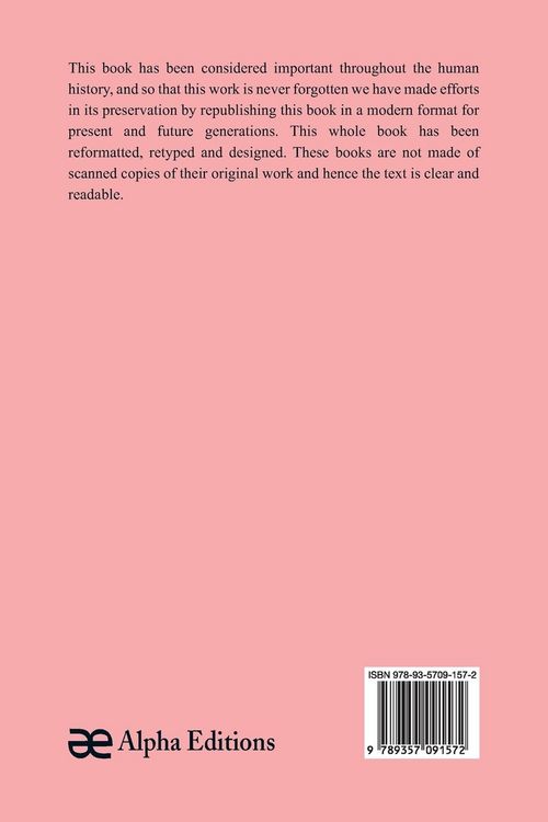 Produktbild: Little Wanderers