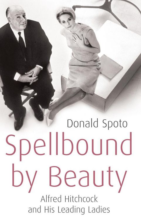 Produktbild: Spellbound by Beauty