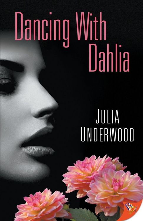 Produktbild: Dancing with Dahlia