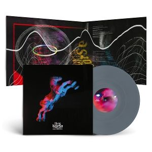 Produktbild: METALHORSE (Silver Vinyl)