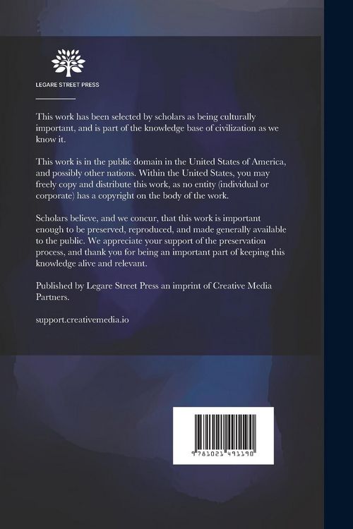 Produktbild: The Opium Habit
