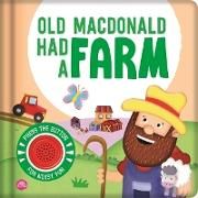 Produktbild: Old MacDonald Had a Farm