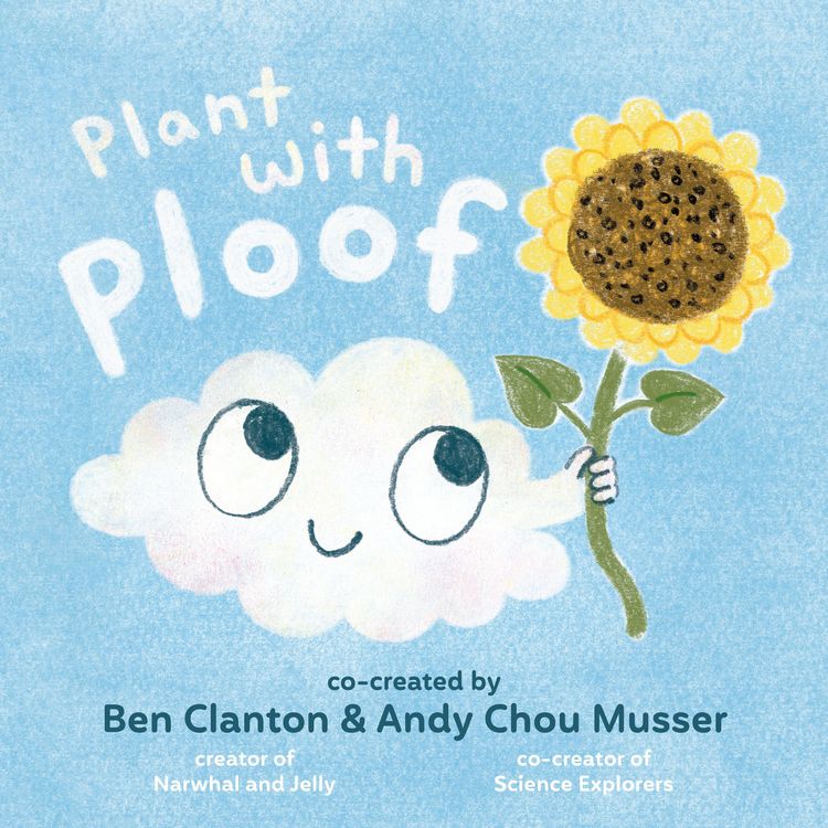 Produktbild: Plant with Ploof