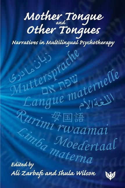 Produktbild: Mother Tongue and Other Tongues