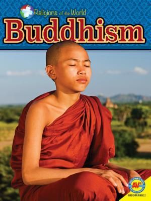 Produktbild: Buddhism