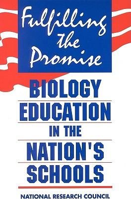 Produktbild: Fulfilling the Promise