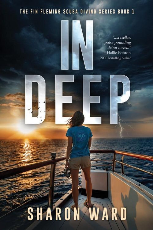 Produktbild: In Deep