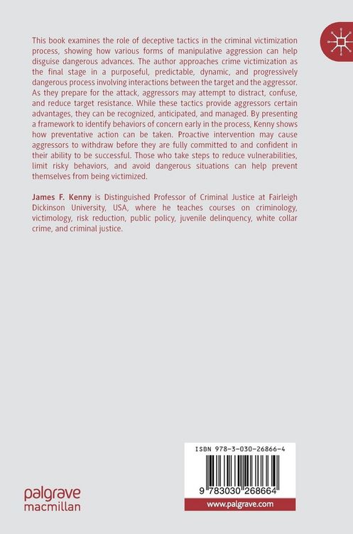 Produktbild: Hiding in Plain Sight