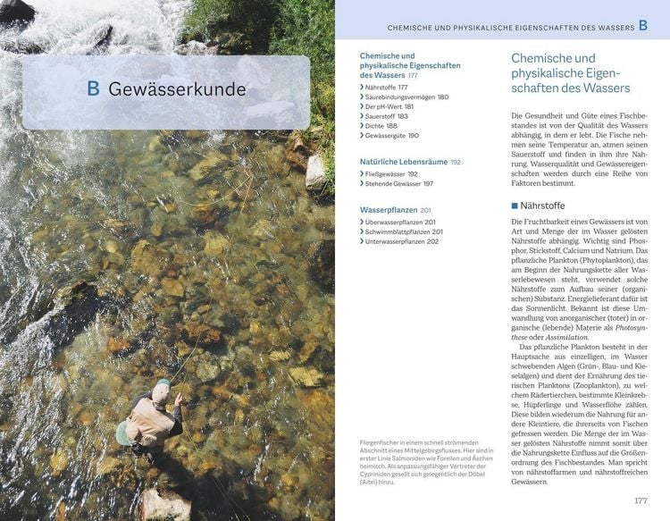 Produktbild: Fischerpr&uuml;fung