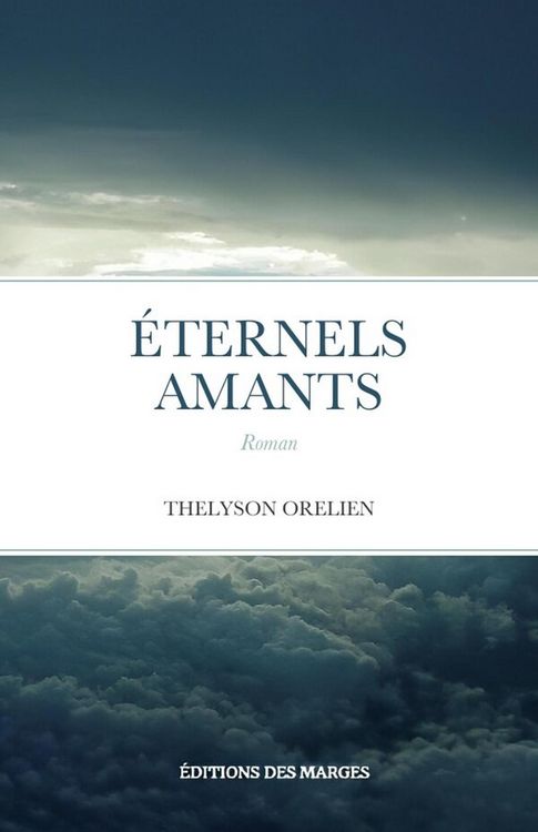 Produktbild: Eternels amants