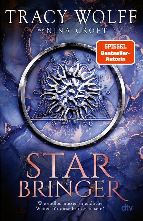 Produktbild: Star Bringer